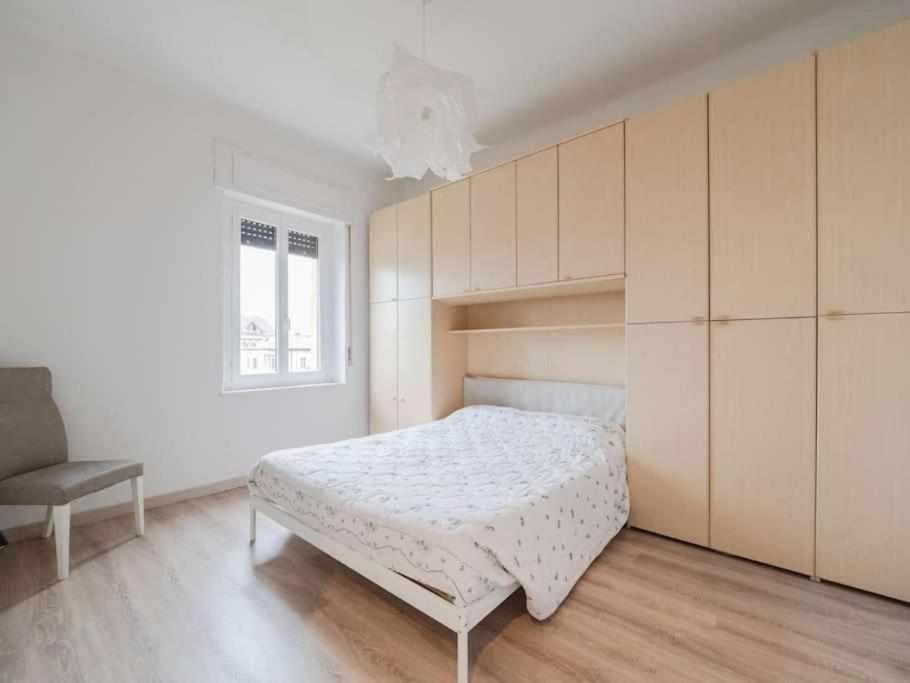 Apartment Rubino
