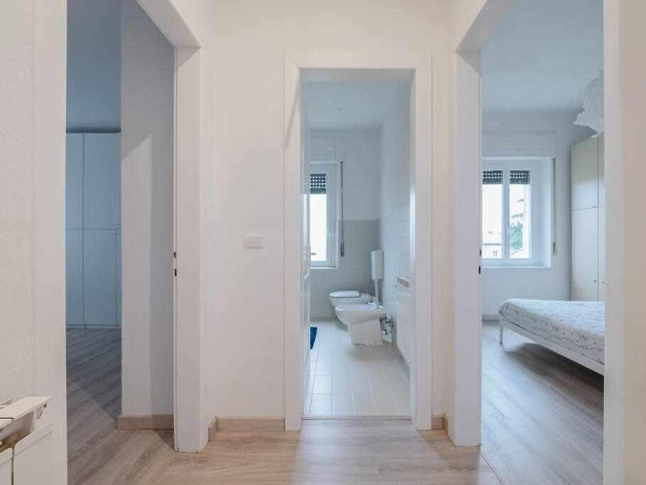 Apartment Rubino Gorizia
