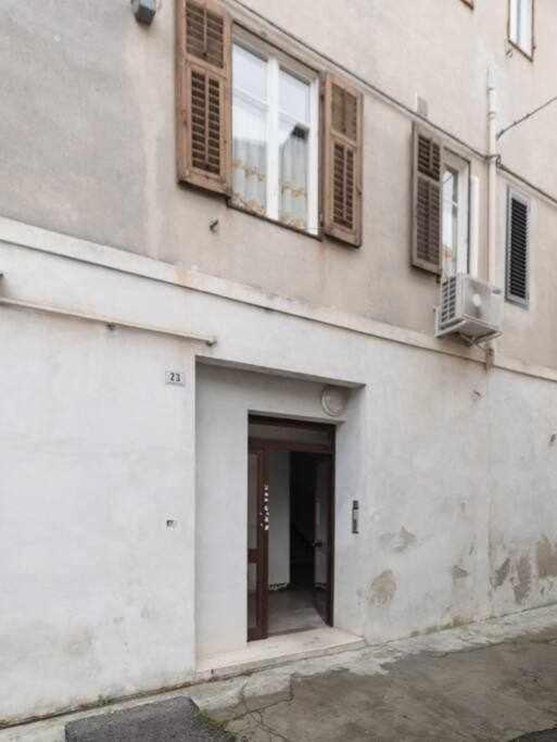 Rubino Gorizia