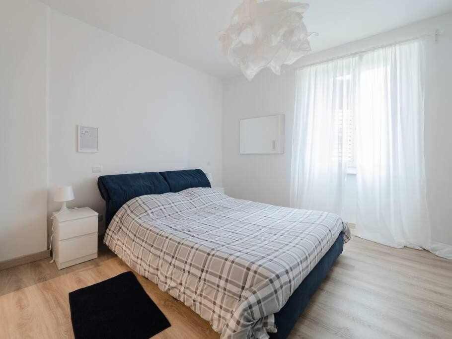 Rubino Apartment